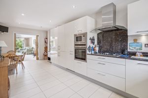 Photo 8- click for photo gallery